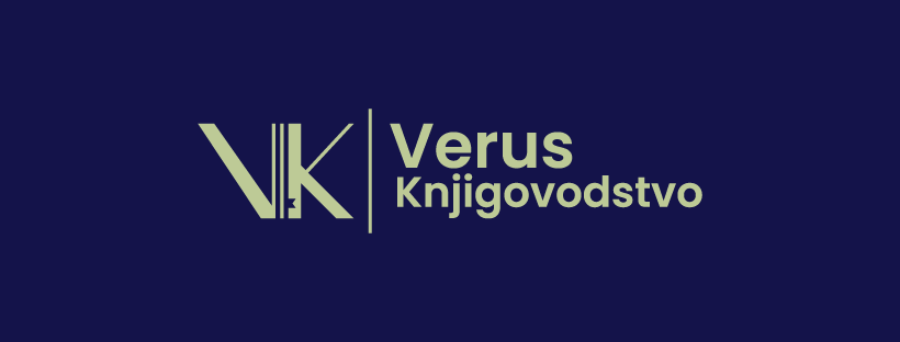 Dobrodošli na Verus Blog!