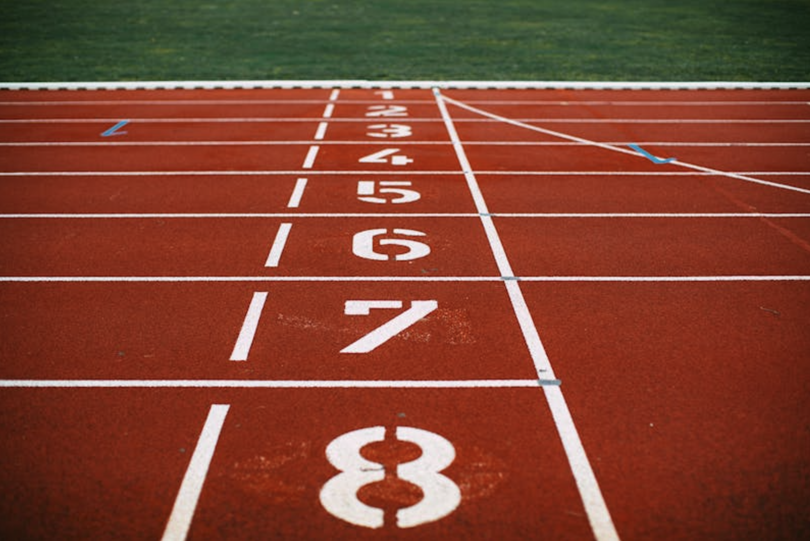 Kako najbezbolnije otvoriti tvrtku - putem servisa START ili javnog bilježnika